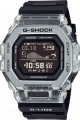 Годинник Casio G-SHOCK G-SQUAD GBX-100S-1ER – techzone.com.ua