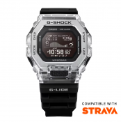 Годинник для серфінгу Casio G-Shock G-Lide GBX-100S-1ER 2 – techzone.com.ua Годинник для серфінгу Casio G-Shock G-Lide GBX-100S-1ER 2 – techzone.com.ua