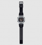 Годинник для серфінгу Casio G-Shock G-Lide GBX-100S-1ER 4 – techzone.com.ua Годинник для серфінгу Casio G-Shock G-Lide GBX-100S-1ER 4 – techzone.com.ua