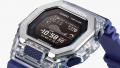 Годинник для серфінгу Casio G-Shock G-Lide GBX-100S-1ER 3 – techzone.com.ua