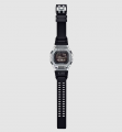 Годинник для серфінгу Casio G-Shock G-Lide GBX-100S-1ER 4 – techzone.com.ua