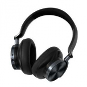 KZ Audio T10S Black