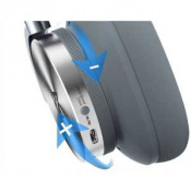 KZ Audio T10S Black 4 – techzone.com.ua KZ Audio T10S Black 4 – techzone.com.ua