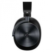 Навушники Knowledge Zenith KZ Audio T10S Black 2 – techzone.com.ua Навушники Knowledge Zenith KZ Audio T10S Black 2 – techzone.com.ua