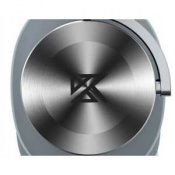 Навушники Knowledge Zenith KZ Audio T10S Black 3 – techzone.com.ua Навушники Knowledge Zenith KZ Audio T10S Black 3 – techzone.com.ua