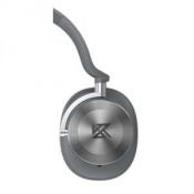 Навушники Knowledge Zenith KZ Audio T10S Black 5 – techzone.com.ua Навушники Knowledge Zenith KZ Audio T10S Black 5 – techzone.com.ua