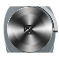 Навушники Knowledge Zenith KZ Audio T10S Black 3 – techzone.com.ua