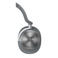 Навушники Knowledge Zenith KZ Audio T10S Black 5 – techzone.com.ua