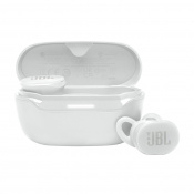 Навушники TWS JBL Endurance Race 2 White (JBLENDURACE2WHT) 1 – techzone.com.ua