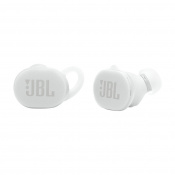 Навушники TWS JBL Endurance Race 2 White (JBLENDURACE2WHT) 2 – techzone.com.ua Навушники TWS JBL Endurance Race 2 White (JBLENDURACE2WHT) 2 – techzone.com.ua