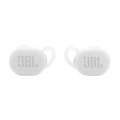 Навушники TWS JBL Endurance Race 2 White (JBLENDURACE2WHT) 3 – techzone.com.ua Навушники TWS JBL Endurance Race 2 White (JBLENDURACE2WHT) 3 – techzone.com.ua