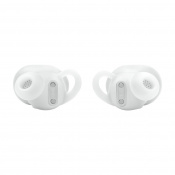 Навушники TWS JBL Endurance Race 2 White (JBLENDURACE2WHT) 4 – techzone.com.ua Навушники TWS JBL Endurance Race 2 White (JBLENDURACE2WHT) 4 – techzone.com.ua