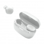 Навушники TWS JBL Endurance Race 2 White (JBLENDURACE2WHT) 5 – techzone.com.ua Навушники TWS JBL Endurance Race 2 White (JBLENDURACE2WHT) 5 – techzone.com.ua