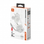 Навушники TWS JBL Endurance Race 2 White (JBLENDURACE2WHT) 7 – techzone.com.ua Навушники TWS JBL Endurance Race 2 White (JBLENDURACE2WHT) 7 – techzone.com.ua