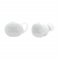 Навушники TWS JBL Endurance Race 2 White (JBLENDURACE2WHT) 2 – techzone.com.ua