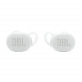 Навушники TWS JBL Endurance Race 2 White (JBLENDURACE2WHT) 3 – techzone.com.ua