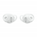 Навушники TWS JBL Endurance Race 2 White (JBLENDURACE2WHT) 4 – techzone.com.ua