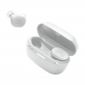 Навушники TWS JBL Endurance Race 2 White (JBLENDURACE2WHT) 5 – techzone.com.ua