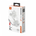 Навушники TWS JBL Endurance Race 2 White (JBLENDURACE2WHT) 7 – techzone.com.ua