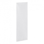 Гриль DALI Zensor 7 White 2 – techzone.com.ua Гриль DALI Zensor 7 White 2 – techzone.com.ua