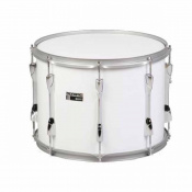 Барабан маршевий Premier Olympic 61314W 14x12 Single Tenor Drum 1 – techzone.com.ua