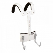 Барабан маршевий Premier Olympic 61314W 14x12 Single Tenor Drum 2 – techzone.com.ua Барабан маршевий Premier Olympic 61314W 14x12 Single Tenor Drum 2 – techzone.com.ua