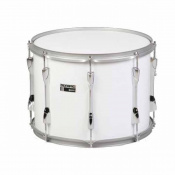 Барабан маршевий Premier Olympic 61314W 14x12 Single Tenor Drum