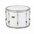 Барабан маршевый Premier Olympic 61314W 14x12 Single Tenor Drum 1 – techzone.com.ua