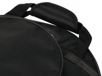 ROCKBAG RB22541 Deluxe Line - Cymbal Bag 20" 2 – techzone.com.ua ROCKBAG RB22541 Deluxe Line - Cymbal Bag 20" 2 – techzone.com.ua