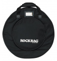 ROCKBAG RB22541 Deluxe Line - Cymbal Bag 20