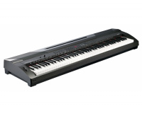Kurzweil KA-90 2 – techzone.com.ua Kurzweil KA-90 2 – techzone.com.ua