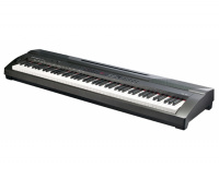 Kurzweil KA-90 3 – techzone.com.ua Kurzweil KA-90 3 – techzone.com.ua