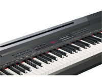 Kurzweil KA-90 4 – techzone.com.ua Kurzweil KA-90 4 – techzone.com.ua