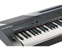 Kurzweil KA-90 5 – techzone.com.ua Kurzweil KA-90 5 – techzone.com.ua