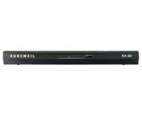 Kurzweil KA-90 6 – techzone.com.ua Kurzweil KA-90 6 – techzone.com.ua