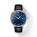 Наручний годинник Tissot Tradition T063.610.16.047.00 2 – techzone.com.ua