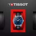 Наручний годинник Tissot Tradition T063.610.16.047.00 4 – techzone.com.ua