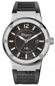 Наручний годинник Ferragamo F-80 SFHY01322 1 – techzone.com.ua Наручний годинник Ferragamo F-80 SFHY01322 1 – techzone.com.ua