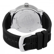Наручний годинник Ferragamo F-80 SFHY01322 3 – techzone.com.ua Наручний годинник Ferragamo F-80 SFHY01322 3 – techzone.com.ua