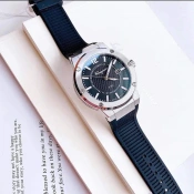 Наручний годинник Ferragamo F-80 SFHY01322 4 – techzone.com.ua Наручний годинник Ferragamo F-80 SFHY01322 4 – techzone.com.ua
