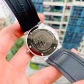 Наручний годинник Ferragamo F-80 SFHY01322 5 – techzone.com.ua Наручний годинник Ferragamo F-80 SFHY01322 5 – techzone.com.ua