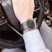 Наручний годинник Ferragamo F-80 SFHY01322 7 – techzone.com.ua Наручний годинник Ferragamo F-80 SFHY01322 7 – techzone.com.ua