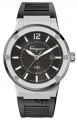 Наручний годинник Ferragamo F-80 SFHY01322 1 – techzone.com.ua