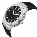 Наручний годинник Ferragamo F-80 SFHY01322 2 – techzone.com.ua