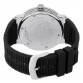 Наручний годинник Ferragamo F-80 SFHY01322 3 – techzone.com.ua