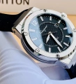 Наручний годинник Ferragamo F-80 SFHY01322 6 – techzone.com.ua