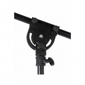 Стійка мікрофонна Bespeco MSSTUDIO 3 – techzone.com.ua Стійка мікрофонна Bespeco MSSTUDIO 3 – techzone.com.ua