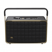Акустика JBL Authentics 300 (JBLAUTH300BLKEP) 2 – techzone.com.ua Акустика JBL Authentics 300 (JBLAUTH300BLKEP) 2 – techzone.com.ua