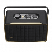 Акустика JBL Authentics 300 (JBLAUTH300BLKEP) 3 – techzone.com.ua Акустика JBL Authentics 300 (JBLAUTH300BLKEP) 3 – techzone.com.ua