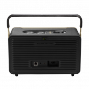 Акустика JBL Authentics 300 (JBLAUTH300BLKEP) 4 – techzone.com.ua Акустика JBL Authentics 300 (JBLAUTH300BLKEP) 4 – techzone.com.ua